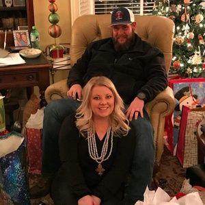 Meet your Posher, Bennett